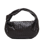 Borsa Jodie Classic 600261 VCPP02132 BOTTEGA VENETA 