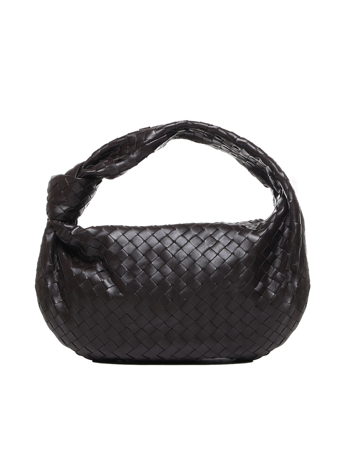 Borsa Jodie Classic 600261 VCPP02132 BOTTEGA VENETA 