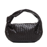 Borsa Jodie Classic 600261 VCPP02132 BOTTEGA VENETA 