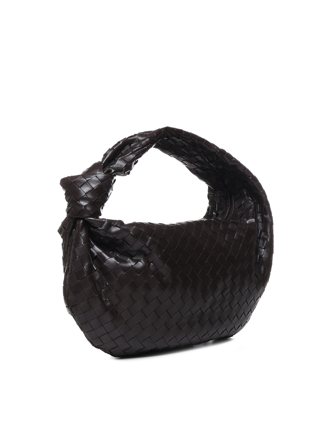 Borsa Jodie Classic 600261 VCPP02132 BOTTEGA VENETA 