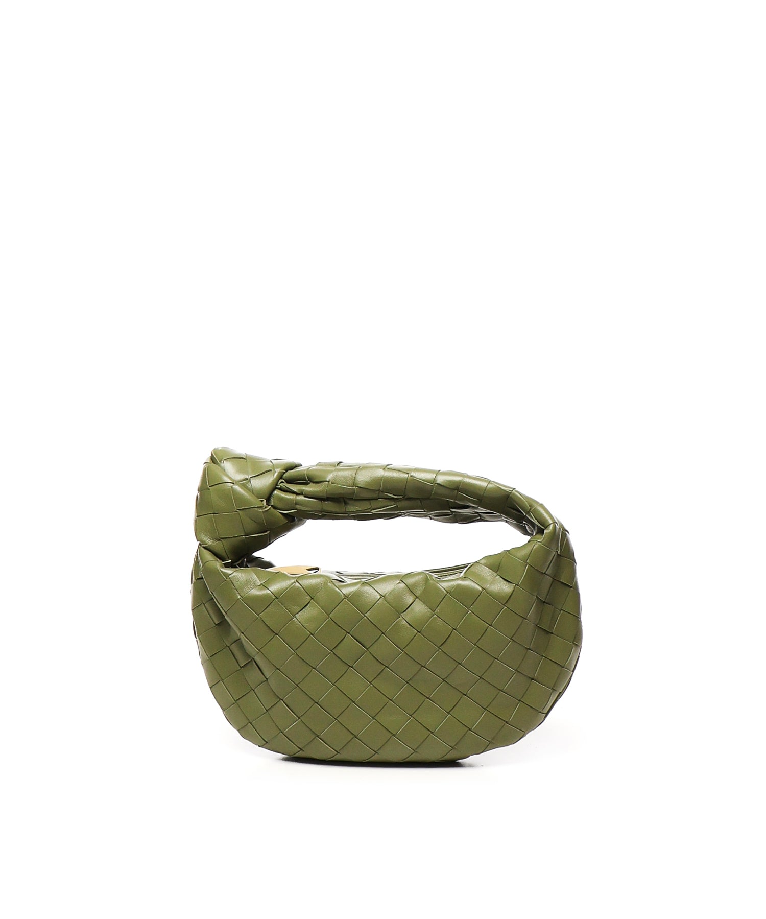 Mini bag Jodie 651876 VCPP52488 BOTTEGA VENETA 