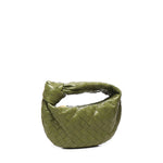 Mini bag Jodie 651876 VCPP52488 BOTTEGA VENETA 
