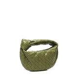 Mini bag Jodie 651876 VCPP52488 BOTTEGA VENETA 