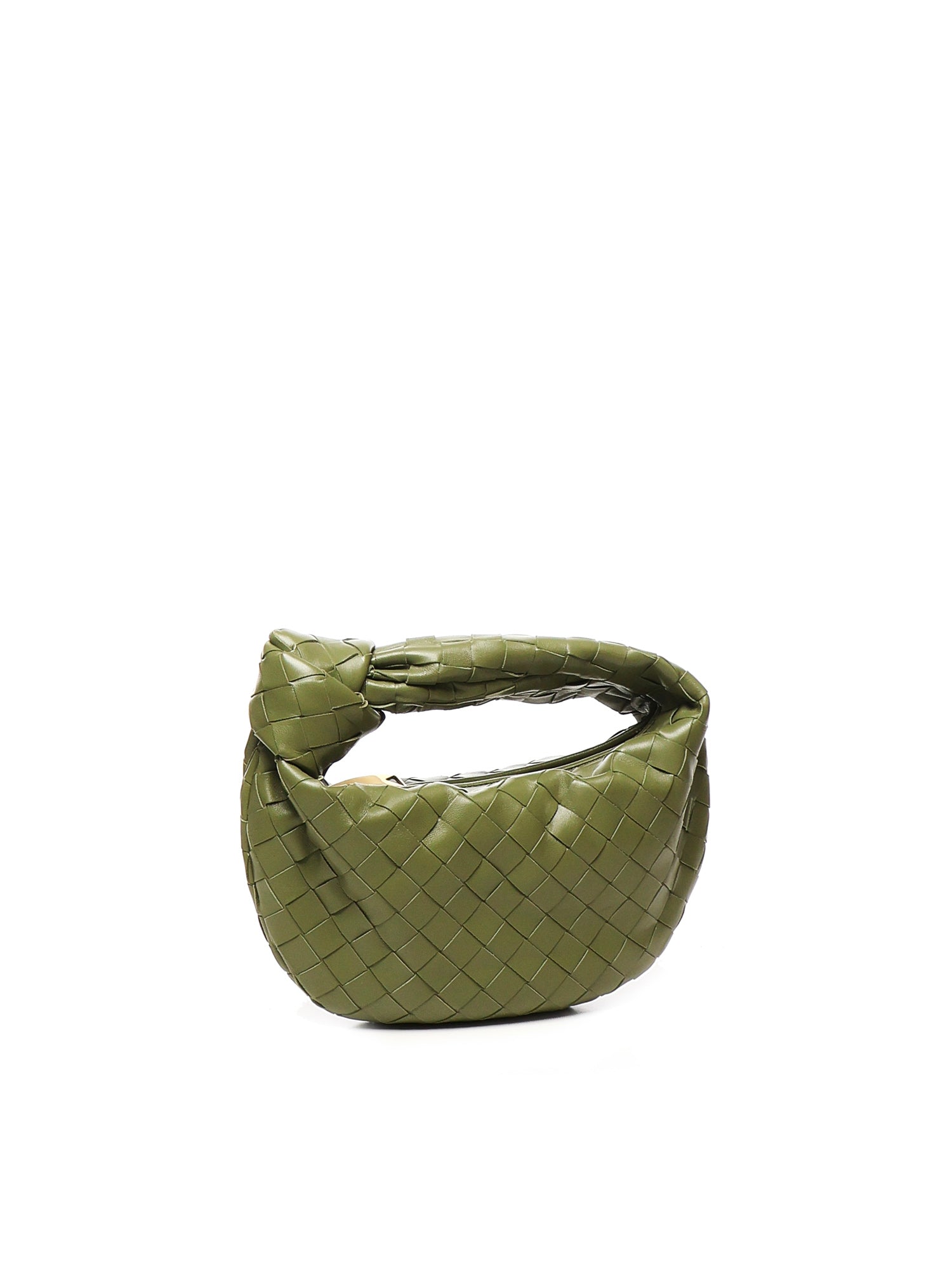 Mini bag Jodie 651876 VCPP52488 BOTTEGA VENETA 