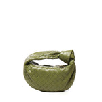 Mini bag Jodie 651876 VCPP52488 BOTTEGA VENETA 