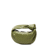 Mini bag Jodie 651876 VCPP52488 BOTTEGA VENETA 