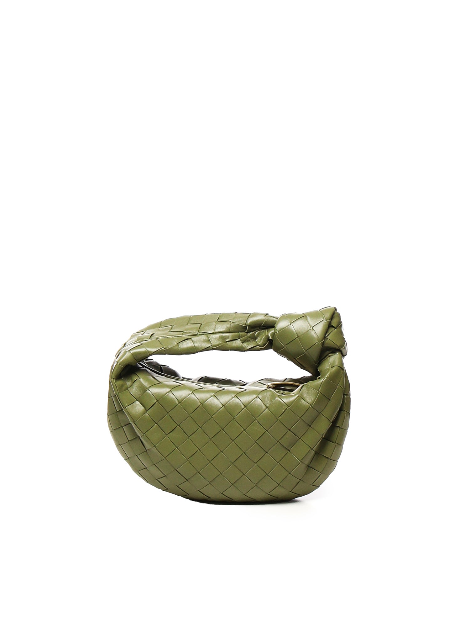 Mini bag Jodie 651876 VCPP52488 BOTTEGA VENETA 