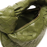 Mini bag Jodie 651876 VCPP52488 BOTTEGA VENETA 