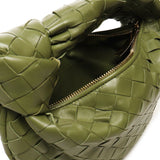Mini bag Jodie 651876 VCPP52488 BOTTEGA VENETA 