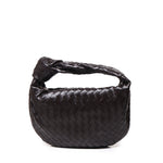 Borsa Jodie piccola 690225 VCPP02132 BOTTEGA VENETA 