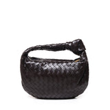 Borsa Jodie piccola 690225 VCPP02132 BOTTEGA VENETA 