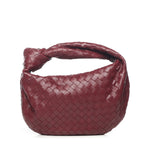 Borsa Jodie piccola 690225 VCPP02247 BOTTEGA VENETA 