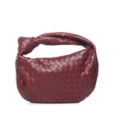Borsa Jodie piccola 690225 VCPP02247 BOTTEGA VENETA 