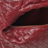 Borsa Jodie piccola 690225 VCPP02247 BOTTEGA VENETA 