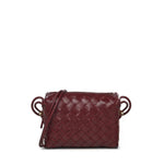 Borsa Loop Mini Camera Bag 723547 V1G112247 BOTTEGA VENETA 