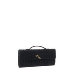 Clutch Andiamo 741511 VCPP31019 BOTTEGA VENETA 