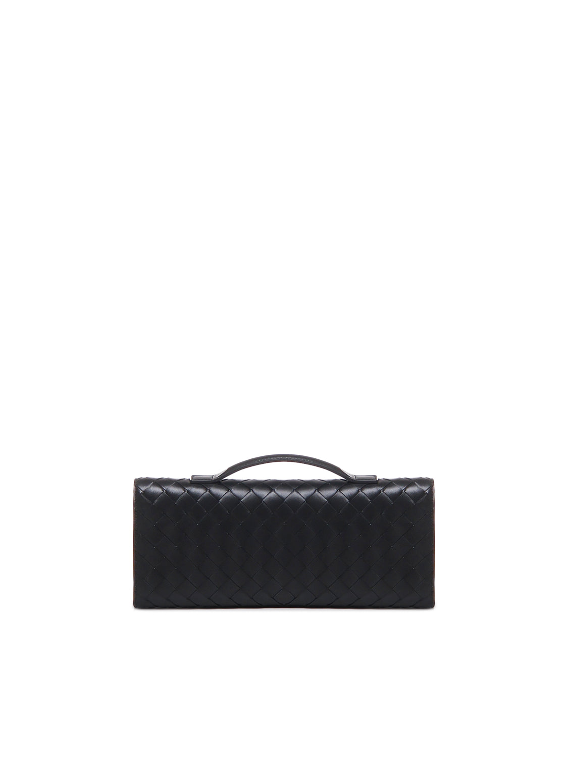 Clutch Andiamo 741511 VCPP31019 BOTTEGA VENETA 