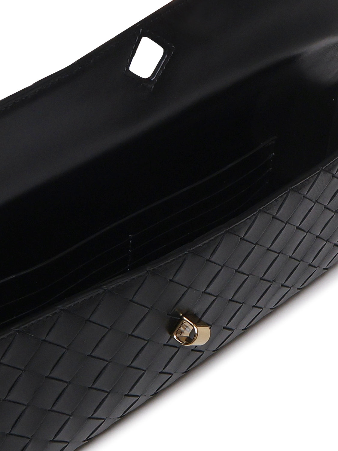 Clutch Andiamo 741511 VCPP31019 BOTTEGA VENETA 