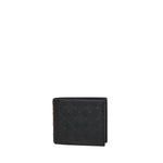 Portafoglio Intrecciato Bi-Fold 743211 VCPQ48803 BOTTEGA VENETA 