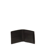 Portafogli bi-fold intrecciato 749412 VCPQ42145 BOTTEGA VENETA 