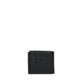 Portafoglio Intrecciato Bi-Fold 749412 VCPQ48803 BOTTEGA VENETA 