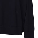 Pullover a collo alto 753815 V37J04140 BOTTEGA VENETA 