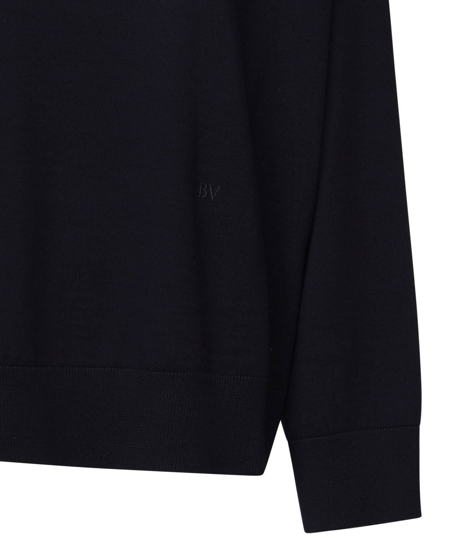 Pullover a collo alto 753815 V37J04140 BOTTEGA VENETA 