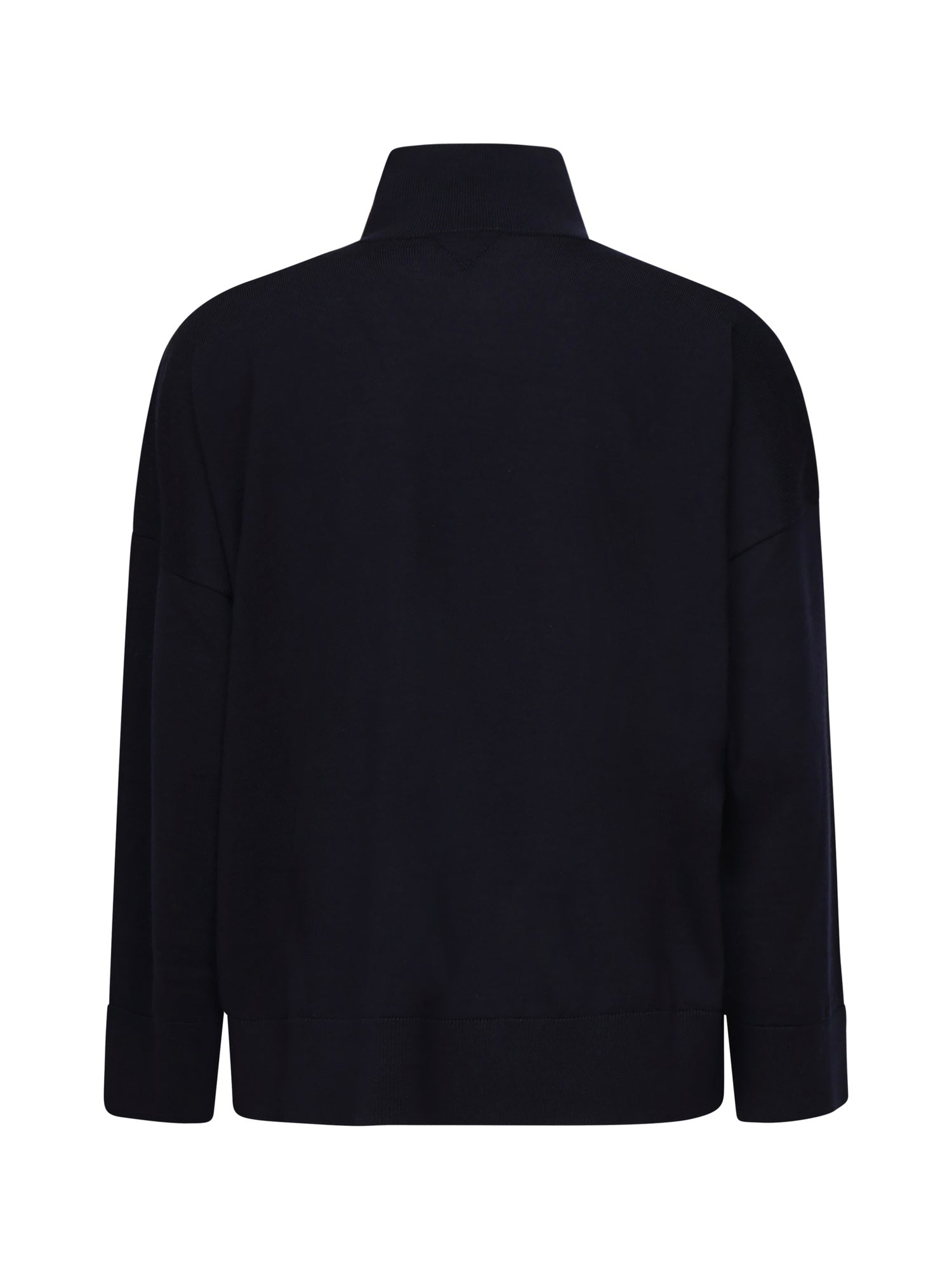 Pullover a collo alto 753815 V37J04140 BOTTEGA VENETA 
