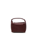 Borsa a spalla Wallace 754443 V3IV12247 BOTTEGA VENETA 
