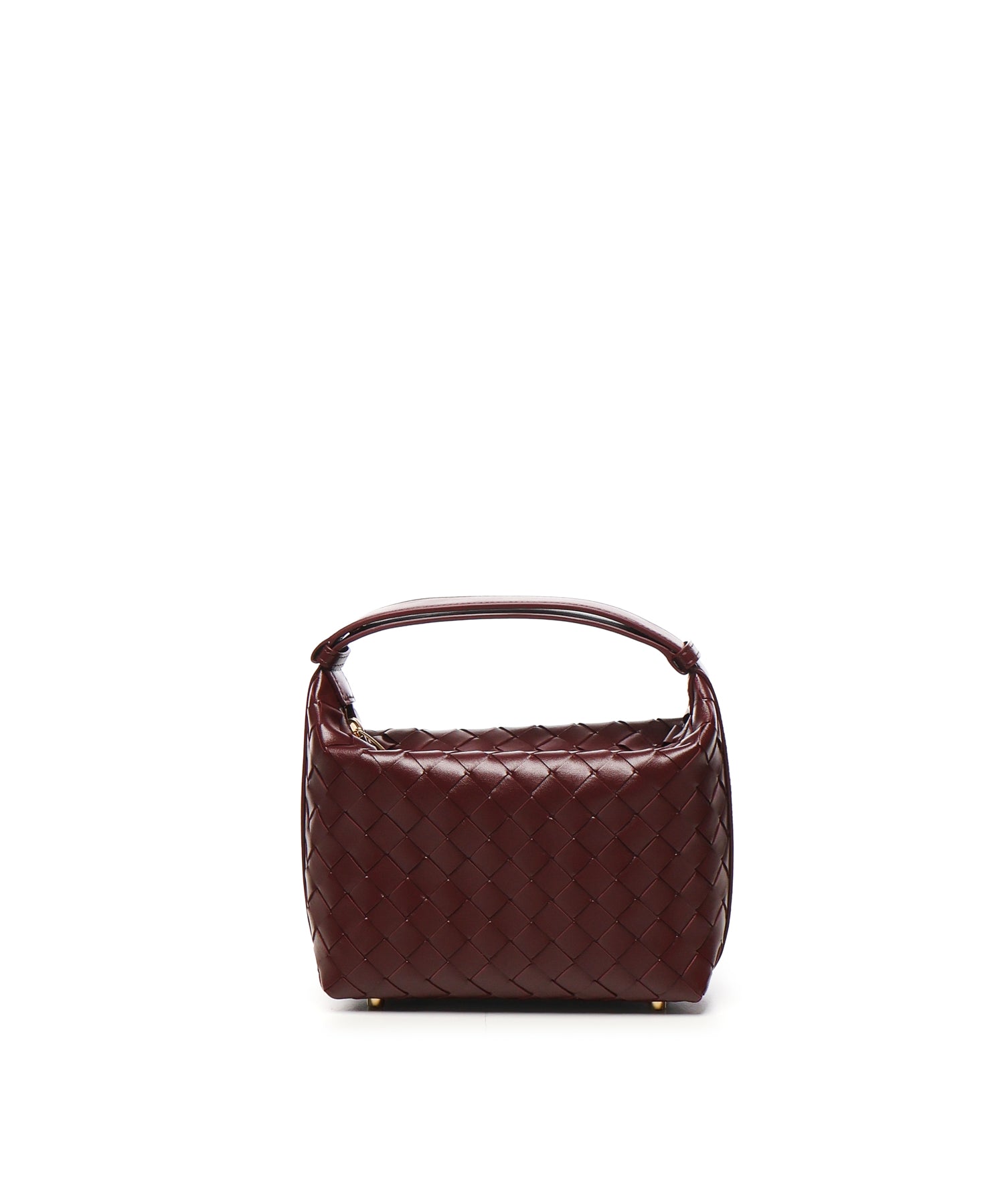 Borsa a spalla Wallace 754443 V3IV12247 BOTTEGA VENETA 