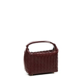 Borsa a spalla Wallace 754443 V3IV12247 BOTTEGA VENETA 