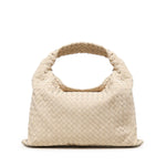 Borsa Hop grande 763970 V1QE39614 BOTTEGA VENETA 