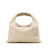 Borsa Hop grande 763970 V1QE39614 BOTTEGA VENETA 