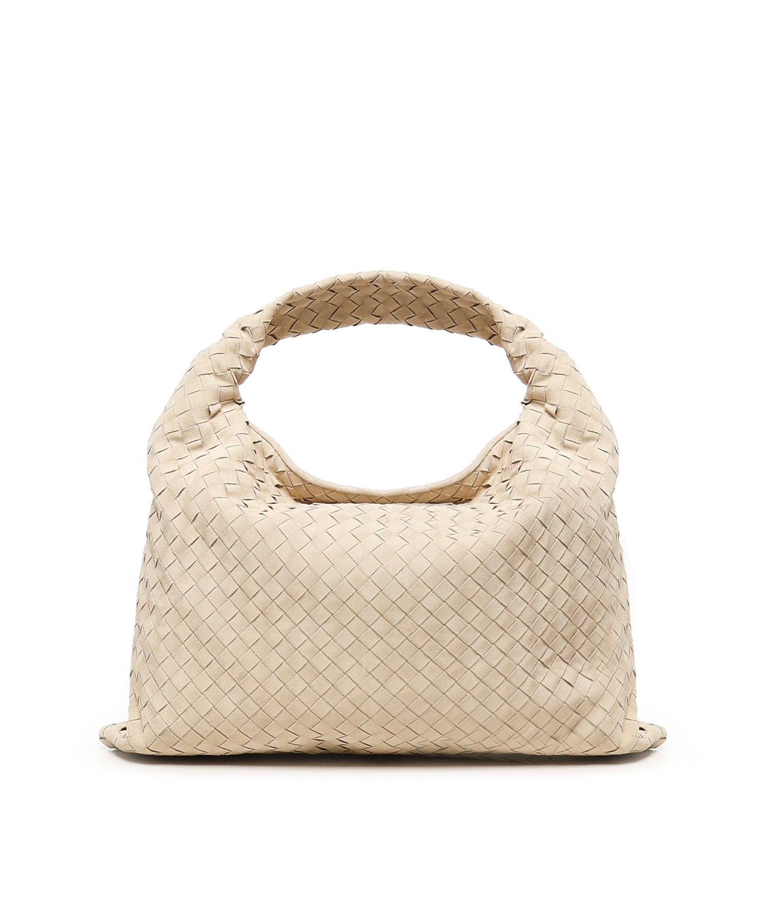 Borsa Hop grande 763970 V1QE39614 BOTTEGA VENETA 