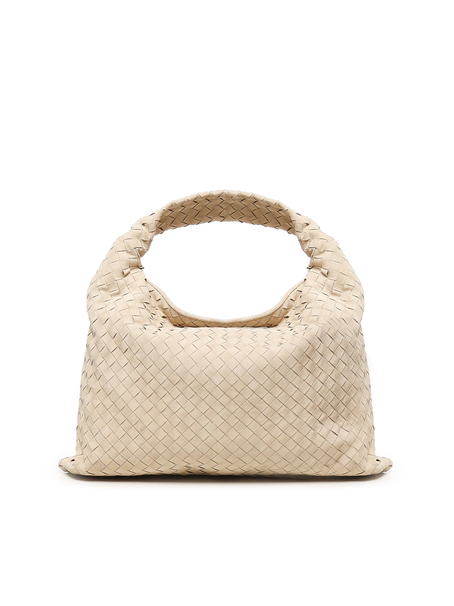 Borsa Hop grande 763970 V1QE39614 BOTTEGA VENETA 