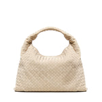 Borsa Hop grande 763970 V1QE39614 BOTTEGA VENETA 