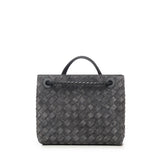 Borsa Andiamo Piccola in pelle 766014 V1QE61041 BOTTEGA VENETA 