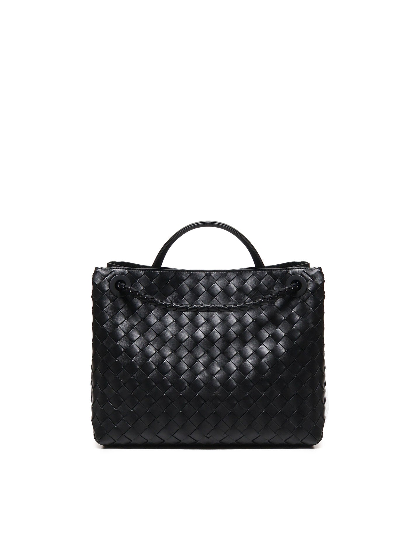 Borsa Andiamo media 766016 VCPP11139 BOTTEGA VENETA 