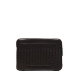 Porta documenti Getaway 786664 V2HL12145 BOTTEGA VENETA 