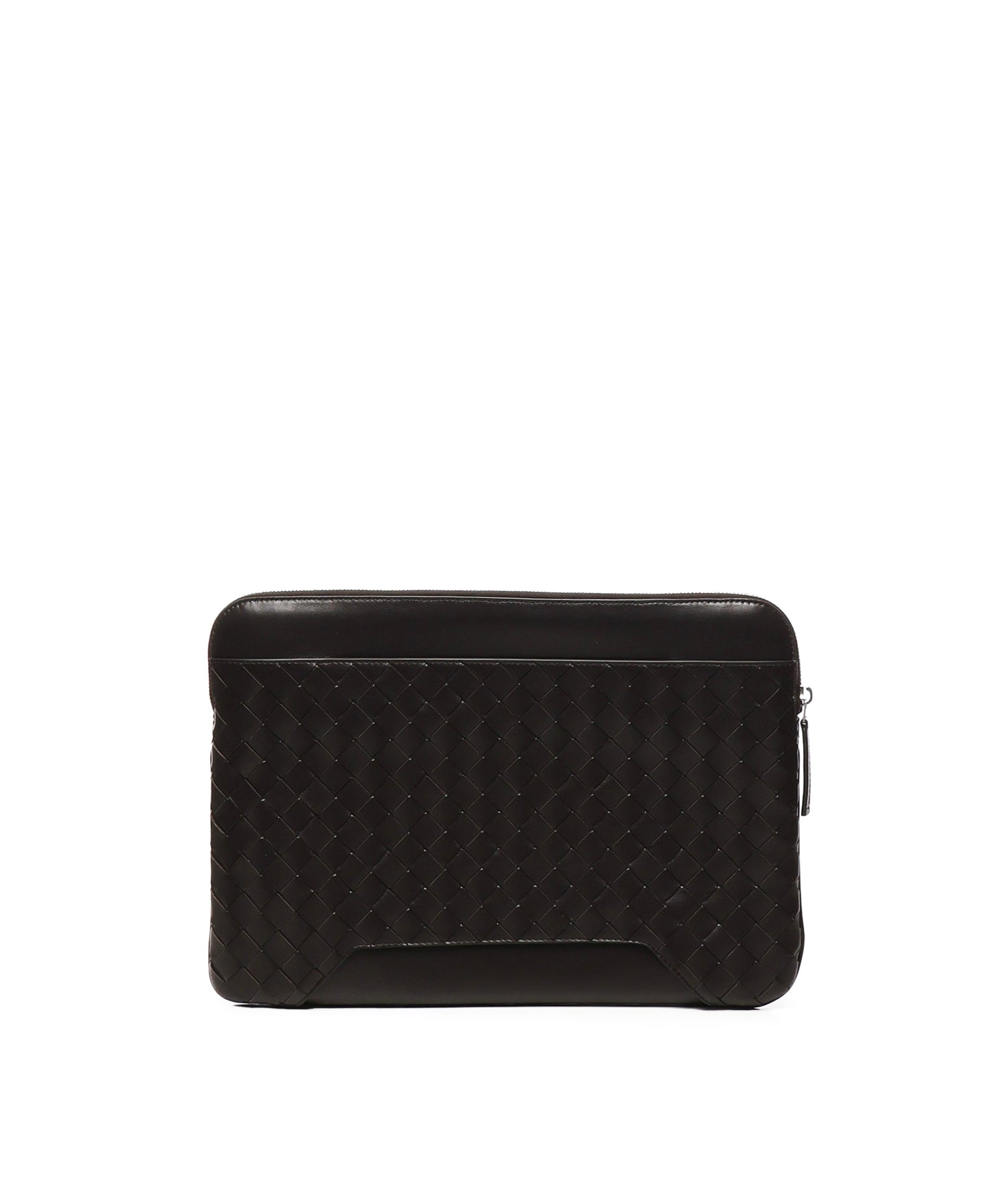 Porta documenti Getaway 786664 V2HL12145 BOTTEGA VENETA 