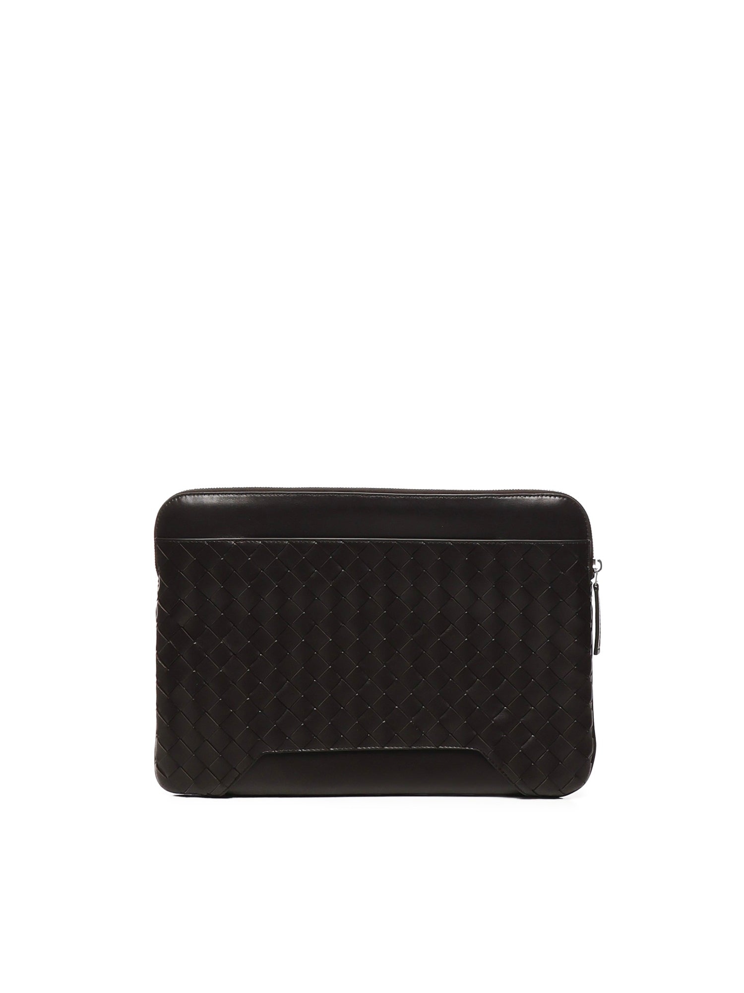 Porta documenti Getaway 786664 V2HL12145 BOTTEGA VENETA 