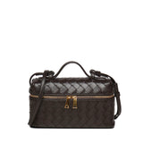 Bang Bang Vanity Case 789109 V3IV12132 BOTTEGA VENETA 