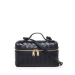 Bang Bang Vanity Case 789109 V3IV18425 BOTTEGA VENETA 