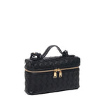 Bang Bang Vanity Case 789109 V3IV18425 BOTTEGA VENETA 