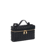 Bang Bang Vanity Case 789109 V3IV18425 BOTTEGA VENETA 