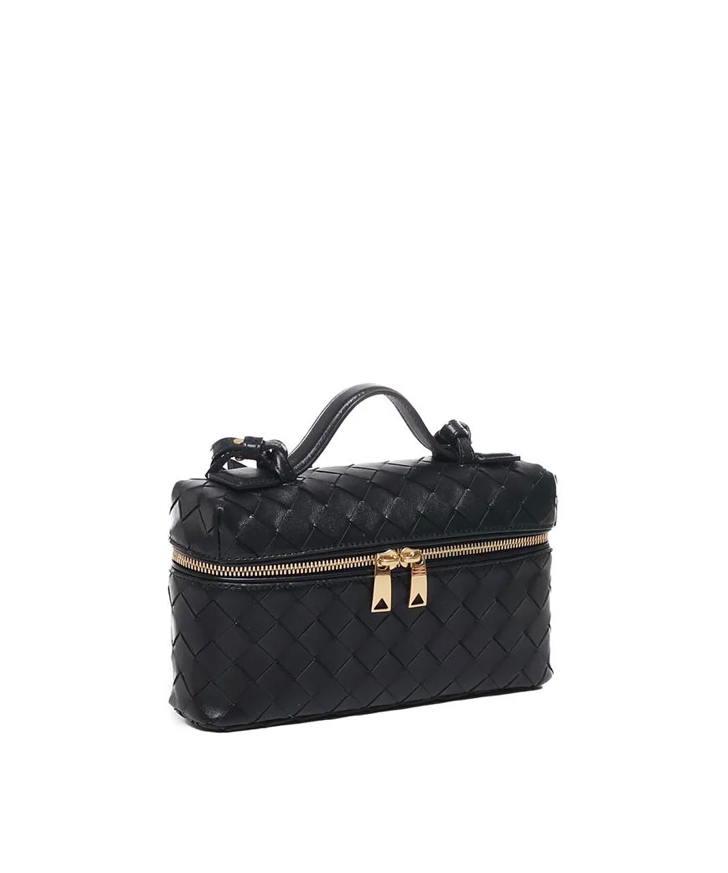 Bang Bang Vanity Case 789109 V3IV18425 BOTTEGA VENETA 