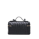 Bang Bang Vanity Case 789109 V3IV18425 BOTTEGA VENETA 