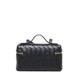 Bang Bang Vanity Case 789109 V3IV18425 BOTTEGA VENETA 