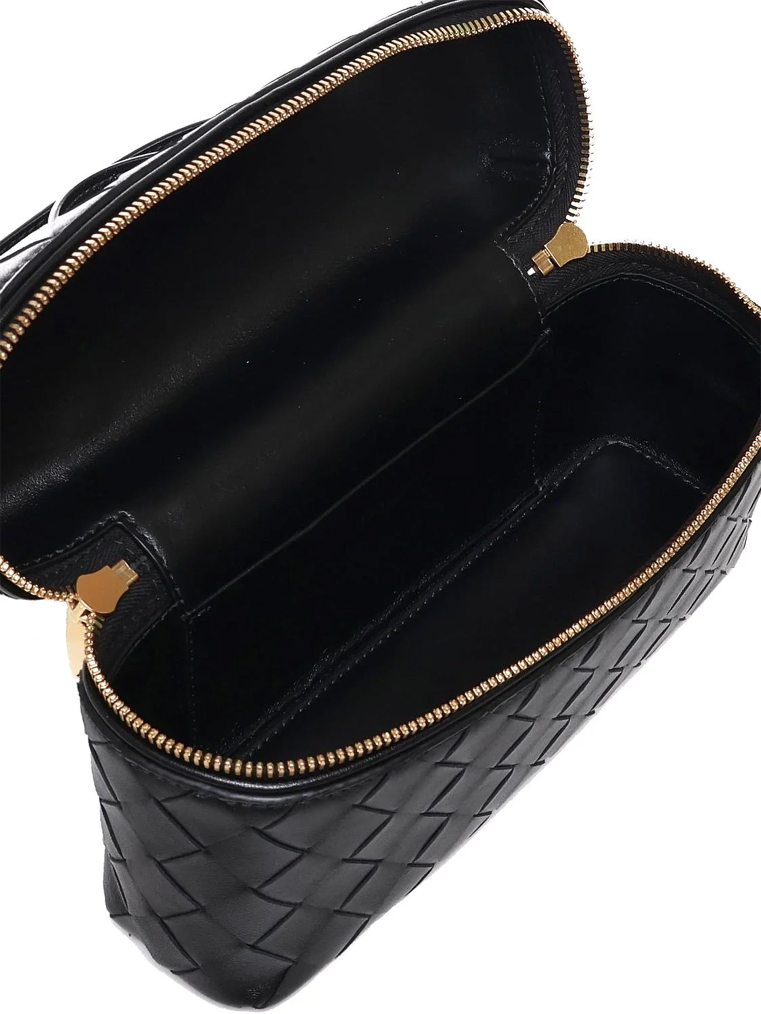 Bang Bang Vanity Case 789109 V3IV18425 BOTTEGA VENETA 