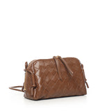 Pochette Concert in nappa 794258 VCPP12810 BOTTEGA VENETA 
